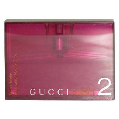 has gucci rush been discontinued|gucci garden discontinued perfumes.